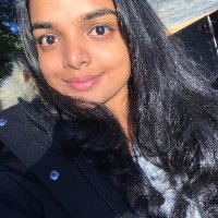 Priyaashna (@priyaashna1) 's Twitter Profile
