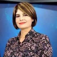 Talía González (@taliagonzlez42) 's Twitter Profile Photo Talía González (@taliagonzlez42) 's Twitter Profile Photo