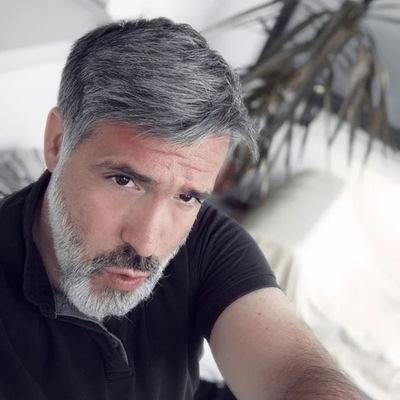 yoda1038's profile picture. -Originaire de #Troyes

- Conducteur de tram à Grenoble

- Auto-entrepreneur