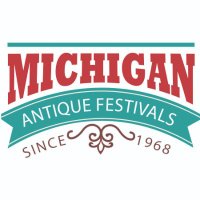 Michigan Antique Festivals(@AntiqueFestival) 's Twitter Profile Photo