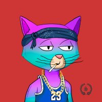 1cyberking.eth | Chains NFT (@1cyberking) 's Twitter Profile