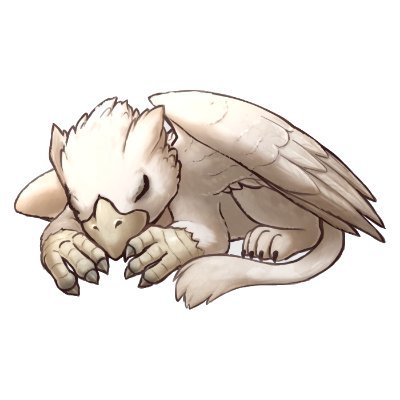 zimberzimber's profile picture. 