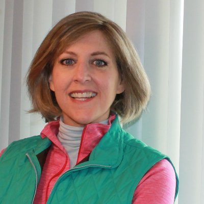Professor, Education Transfer Program, Madison College