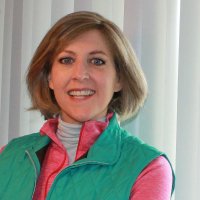 Dr. Penny Johnson (@pennyjohnson201) 's Twitter Profile Photo Dr. Penny Johnson (@pennyjohnson201) 's Twitter Profile Photo