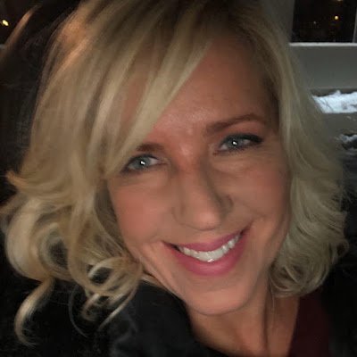 SowinskiUrsula's profile picture. 