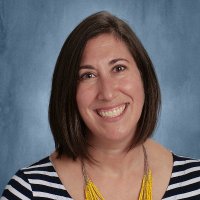 Rebecca Wagner (@rebeccacwagner) Twitter profile photo