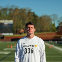 Brooks Bentley (@brooksbentley13) 's Twitter Profile
