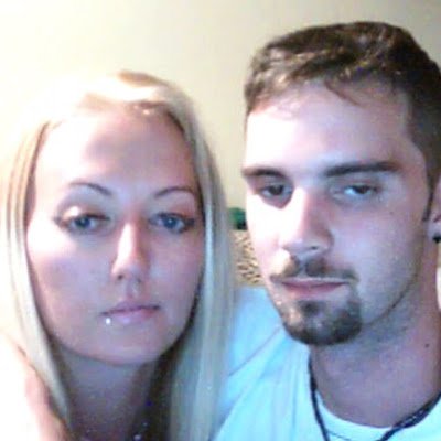 Melissa198914's profile picture. I love my cat