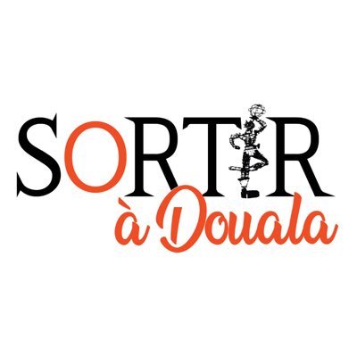 Découvrez les meilleures adresses de sorties à Douala 😍
Visitez notre site web et téléchargez l'app📱