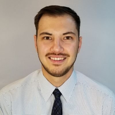 bballdak12's profile picture. Event Manager | MBA Graduate - UNT Sports & Entertainment Management | Former Team Manager - Texas A&M Men's Basketball | TAMU, SAS, LFC