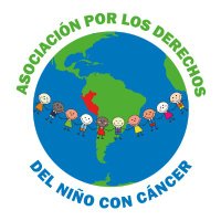 Asociación por los Derechos del Niño con Cáncer(@AsocDnc) 's Twitter Profile Photo