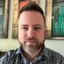 Gregory S. Hayes (@sync0mm) Twitter profile photo Gregory S. Hayes (@sync0mm) Twitter profile photo
