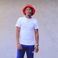 Thoboterritory (@thoboterritory1) 's Twitter Profile