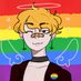 Crispy Femboy๐ณ๏ธโ๐๐๐๐โค๏ธ๐ค (@whitefemboiiii) Twitter profile photo Crispy Femboy๐ณ๏ธโ๐๐๐๐โค๏ธ๐ค (@whitefemboiiii) Twitter profile photo