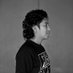 Ajim Juxta (@ajim_juxta) Twitter profile photo Ajim Juxta (@ajim_juxta) Twitter profile photo