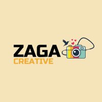 Zaga Creative (@lord_z0) 's Twitter Profile