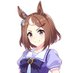 演劇部兼ウマ娘トレーナー (@hodoyoiiq) Twitter profile photo 演劇部兼ウマ娘トレーナー (@hodoyoiiq) Twitter profile photo