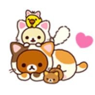 ๐ญใกใใ (@btfqwmnpq9orrze) 's Twitter Profile