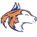 Naperville North Boys Tennis (@nnhsboystennis) Twitter profile photo Naperville North Boys Tennis (@nnhsboystennis) Twitter profile photo