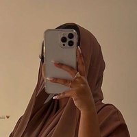 Aji Oley Samba (@legal_snack) 's Twitter Profile