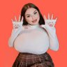 Alenka_Pelenka5's profile picture. Girl with big soul💘 FREE: https://t.co/VedxLhiLai