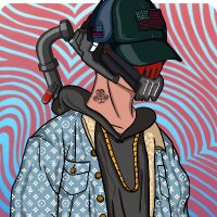 J (@traderjay31) 's Twitter Profile