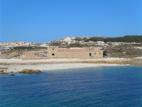 marilosu's profile picture. 