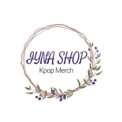 GOM 🇲🇾 for kpop album and md 🇰🇷