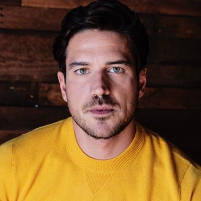Quem é Marco Pigossi em Gen V? Conheça o personagem do ator