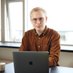 Jakob Birgisson (@jakobbirgis) Twitter profile photo Jakob Birgisson (@jakobbirgis) Twitter profile photo