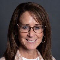 Carey Dewey (@careydewey1) 's Twitter Profile