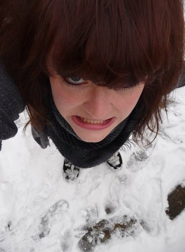 Nicola Williams Profile
