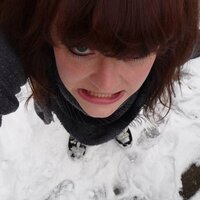 Nicola Williams (@nickular) 's Twitter Profile