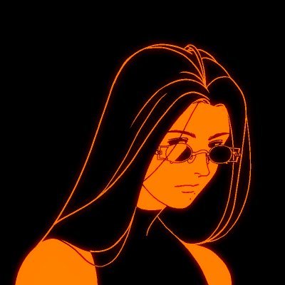 ✽ JUHi ✽さんのプロフィール画像