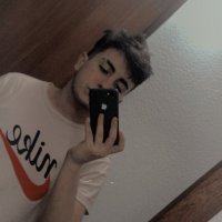 Vico (@vicorochetti12) 's Twitter Profile