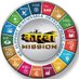 Karwaan Mission (@karwaanmission) Twitter profile photo Karwaan Mission (@karwaanmission) Twitter profile photo