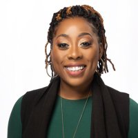 COACH A (@shesacoach) 's Twitter Profile