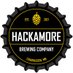 Hackamore Brewing Company (@HackamoreBrewCo) Twitter profile photo