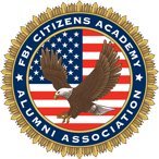 FBISFCAAA is a nonprofit, volunteer organization that works in partnership with the @FBI on community outreach programs to promote public safety and security.