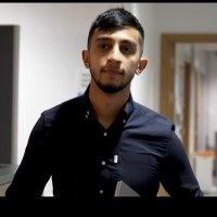 DrIzramChaudry (@drizramchaudry) 's Twitter Profile