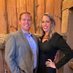 Mrs. Coleman (@mrscolemanls) Twitter profile photo Mrs. Coleman (@mrscolemanls) Twitter profile photo