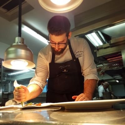 sergirigau10's profile picture. 