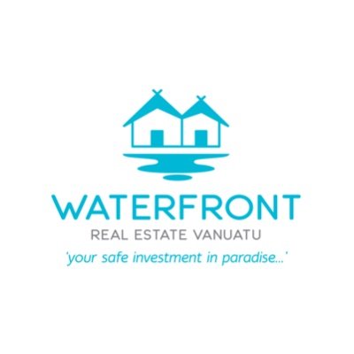 The best boutique real estate in Vanuatu since 2005. We assist you in selling, buying, developing and building real estate. #vanuatu #locations #waterfront