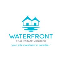 Waterfront Real Estate Vanuatu(@vanuatuproperty) 's Twitter Profile Photo