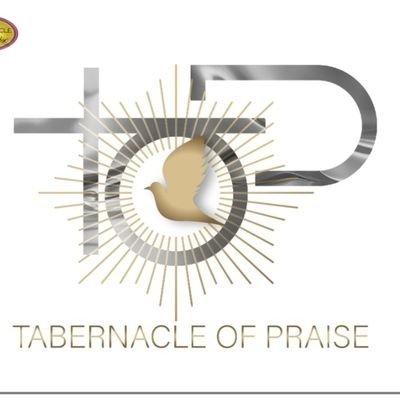 Tabernacle of Praise is a Bible teaching ministry motivated to encourage equip and empower the people of God to live a victorious life in Christ Jesus.