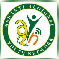 ASHANTI REGIONAL YOUTH NETWORK (@ashanti_youth) 's Twitter Profile Photo ASHANTI REGIONAL YOUTH NETWORK (@ashanti_youth) 's Twitter Profile Photo
