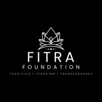 Fitra Foundation(@FitraFoundation) 's Twitter Profile Photo