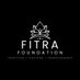 Fitra Foundation Profile picture