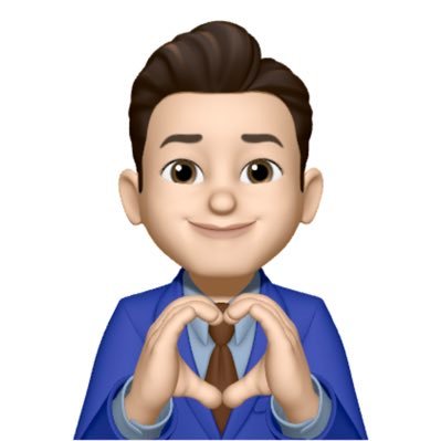JAC Recruitment Osaka→JAC Vietnam/日本人のベトナム転職支援をしております😉情報交換は大歓迎ですのでご要望あればいつでもDM下さい 趣味:🏀/⛺️/English 英語学習の発信もしていきます!