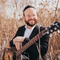 Eitan Katz (@eitankatzmusic) 's Twitter Profile